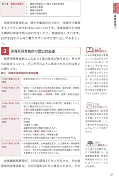 令和6年　保育士試験テキスト　模擬試験付 81yaYfzpcML._AC_UL210_SR210,